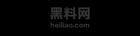HHUBWWD福利资源
